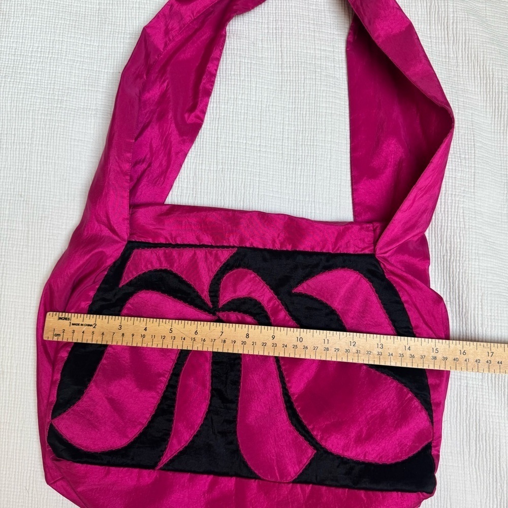 Funky Purse - Picture 4 of 5
